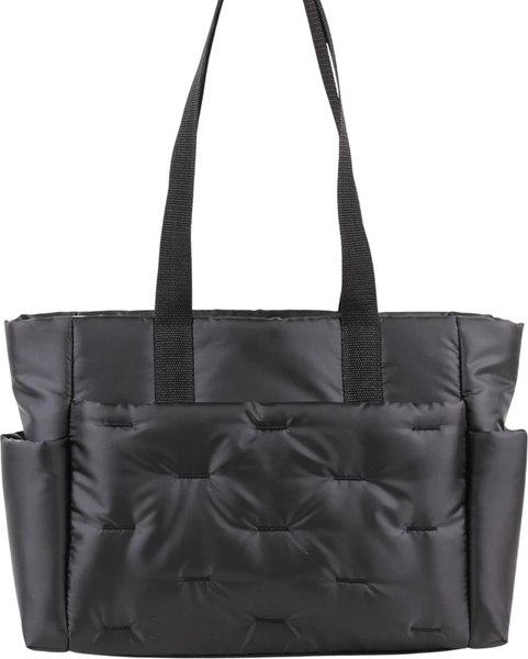 Сумка Медведково 23с0886-к14 - фото