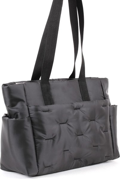 Сумка Медведково 23с0886-к14