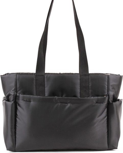 Сумка Медведково 23с0886-к14