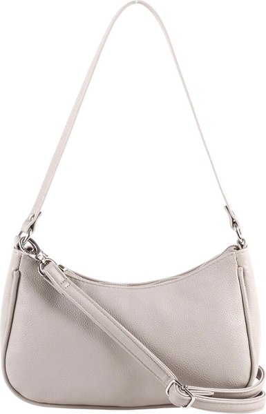 Сумка Медведково 24с1298-к14 - фото