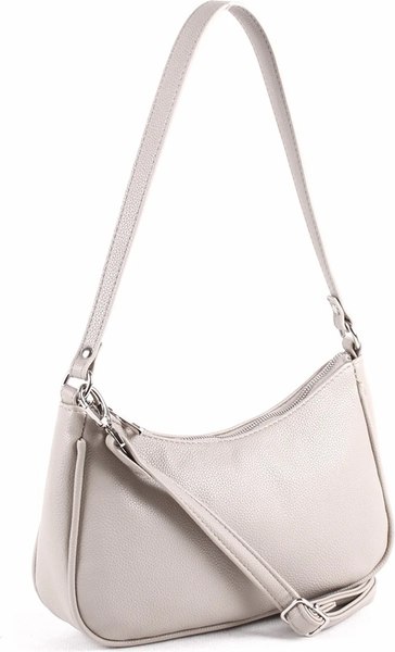 Сумка Медведково 24с1298-к14