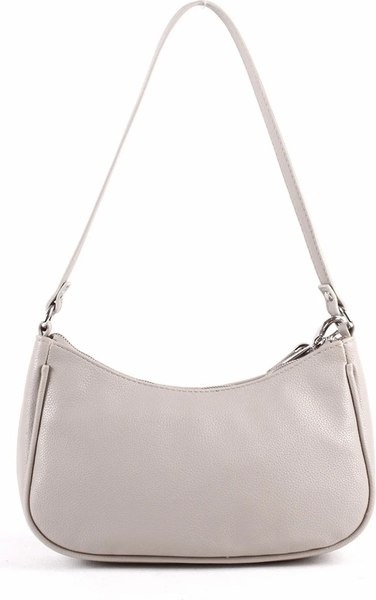 Сумка Медведково 24с1298-к14