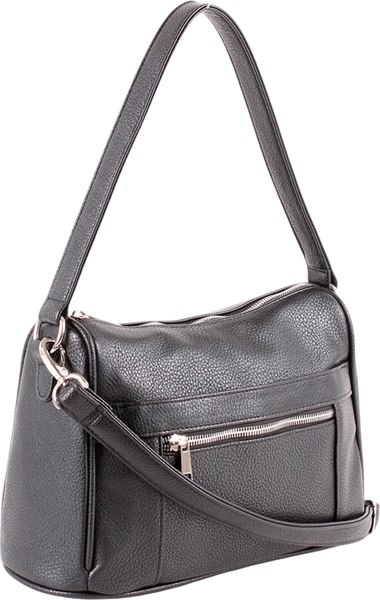 Сумка Медведково 24с1709-к14 - фото