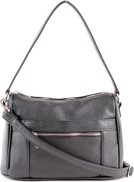 Сумка Медведково 24с1709-к14