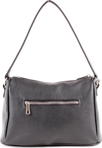 Сумка Медведково 24с1709-к14