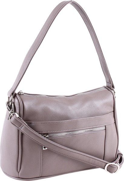 Сумка Медведково 24с2101-к14 - фото