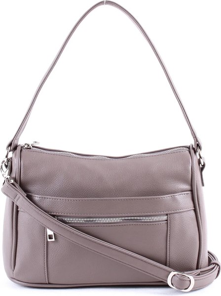 Сумка Медведково 24с2101-к14