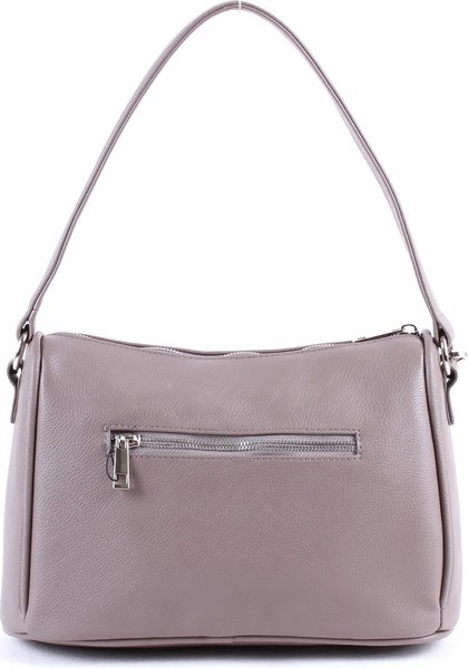 Сумка Медведково 24с2101-к14