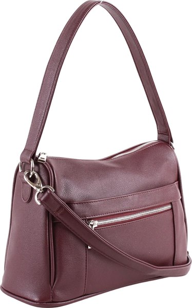 Сумка Медведково 24с2102-к14 - фото