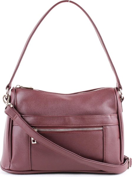 Сумка Медведково 24с2102-к14