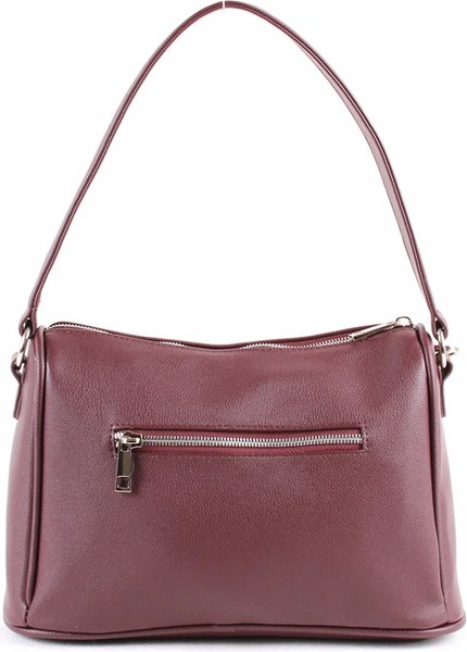 Сумка Медведково 24с2102-к14