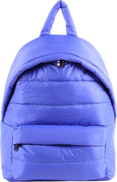 Рюкзак Медведково 25с0023-к14 - фото