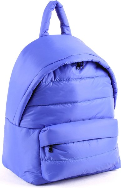 Рюкзак Медведково 25с0023-к14