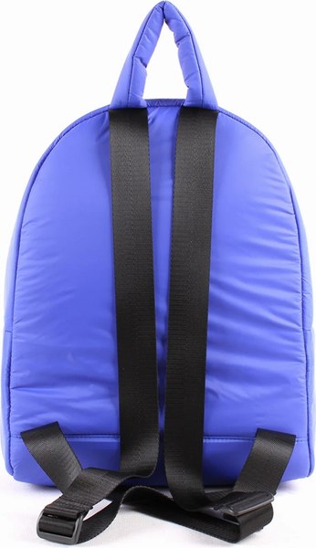 Рюкзак Медведково 25с0023-к14