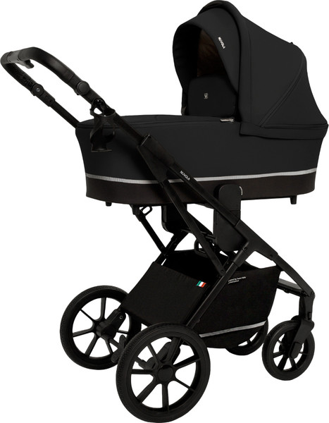 Детская универсальная коляска Sweet Baby Nuvola 2в1 - фото