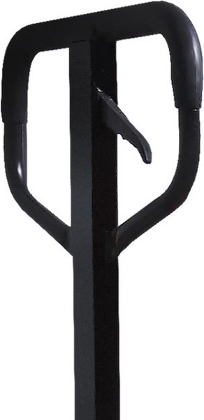 Тележка гидравлическая Foxster Вилы / AC25-1500x550-P/P