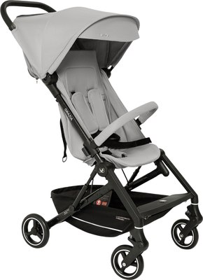Детская прогулочная коляска Sweet Baby Grazia - фото