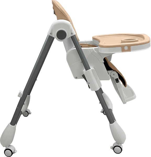 Стульчик для кормления Sweet Baby Roma