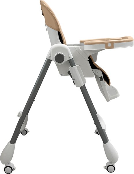 Стульчик для кормления Sweet Baby Roma