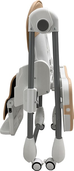 Стульчик для кормления Sweet Baby Roma