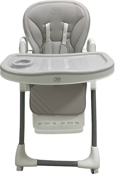 Стульчик для кормления Sweet Baby Roma