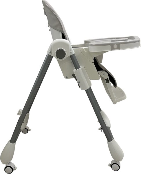 Стульчик для кормления Sweet Baby Roma