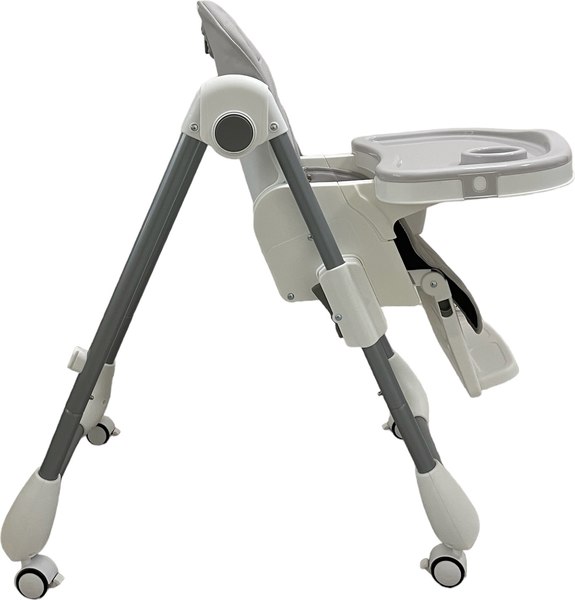 Стульчик для кормления Sweet Baby Roma