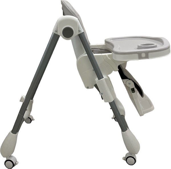 Стульчик для кормления Sweet Baby Roma