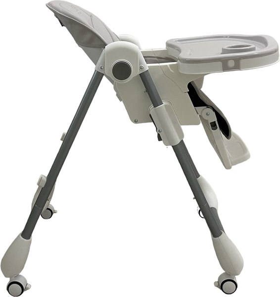 Стульчик для кормления Sweet Baby Roma