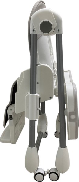 Стульчик для кормления Sweet Baby Roma