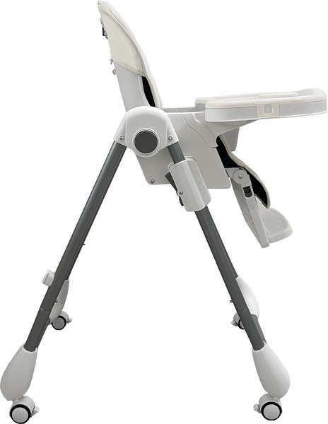 Стульчик для кормления Sweet Baby Roma