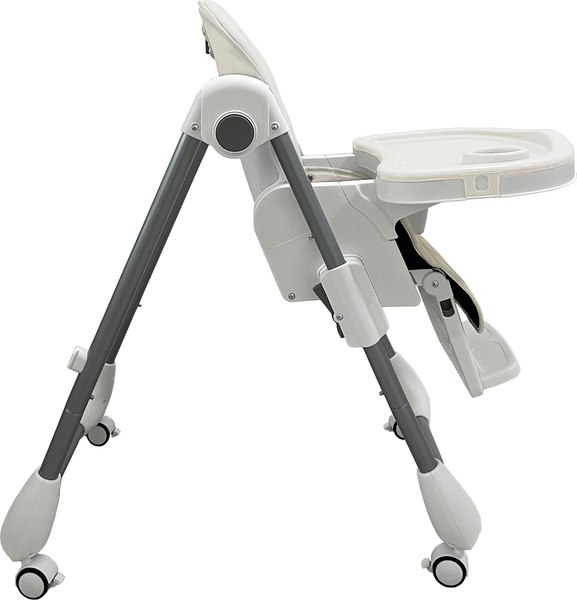 Стульчик для кормления Sweet Baby Roma