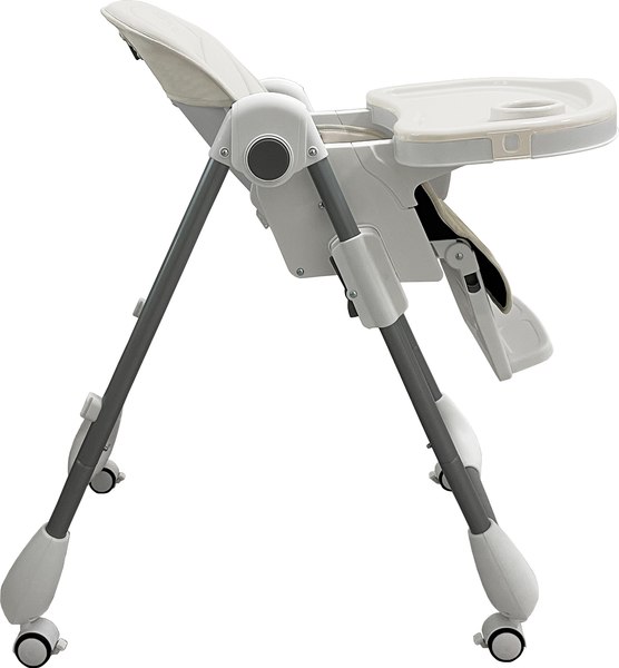 Стульчик для кормления Sweet Baby Roma