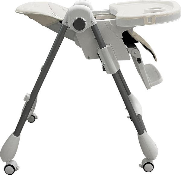 Стульчик для кормления Sweet Baby Roma