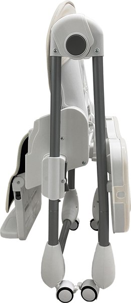 Стульчик для кормления Sweet Baby Roma