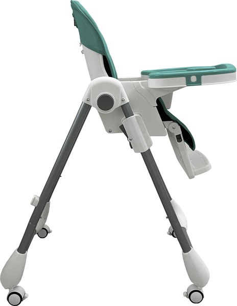 Стульчик для кормления Sweet Baby Roma