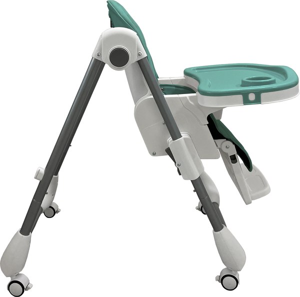 Стульчик для кормления Sweet Baby Roma