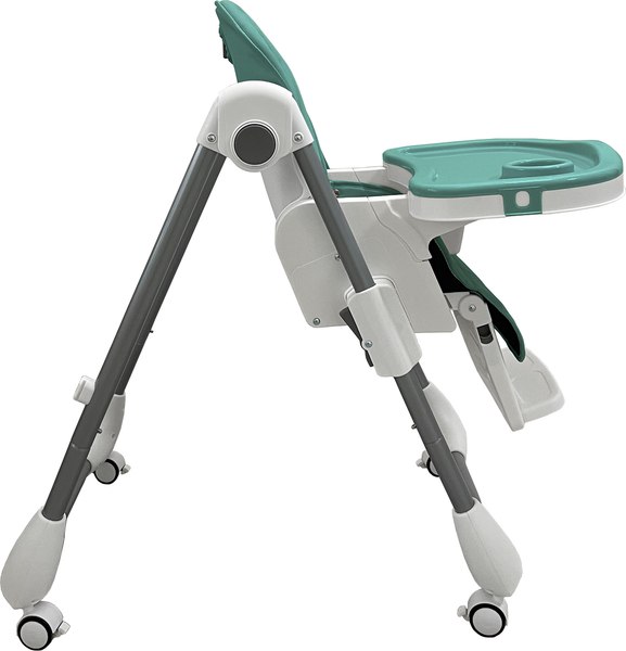 Стульчик для кормления Sweet Baby Roma