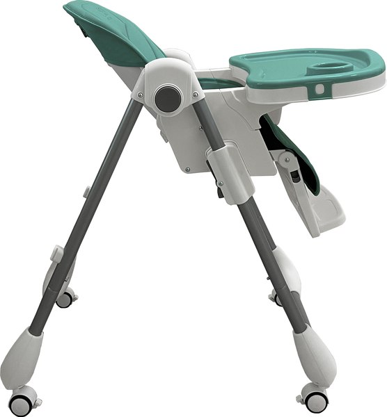 Стульчик для кормления Sweet Baby Roma