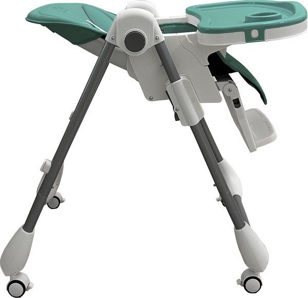 Стульчик для кормления Sweet Baby Roma