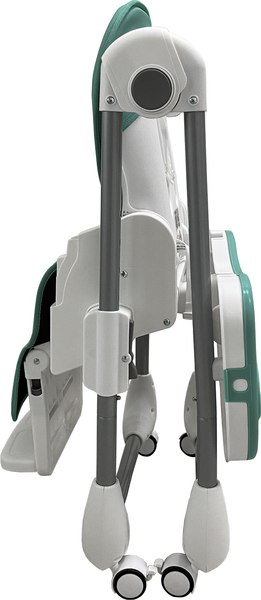 Стульчик для кормления Sweet Baby Roma