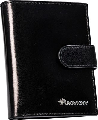 Портмоне Cedar Rovicky / RV-8191L-AAX-3715 - фото