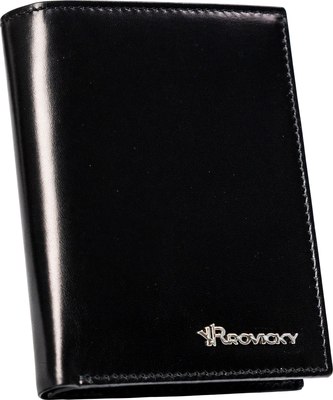 Портмоне Cedar Rovicky RV-8191-AAX-3708 - фото