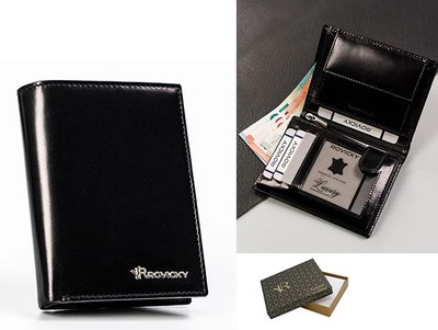 Портмоне Cedar Rovicky RV-8191-AAX-3708