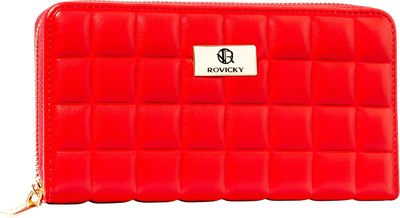 Портмоне Cedar Rovicky R-PKK-01 - фото