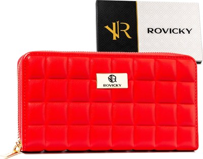 Портмоне Cedar Rovicky R-PKK-01