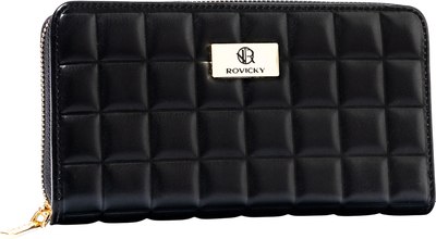 Портмоне Cedar Rovicky R-PKK-01 - фото