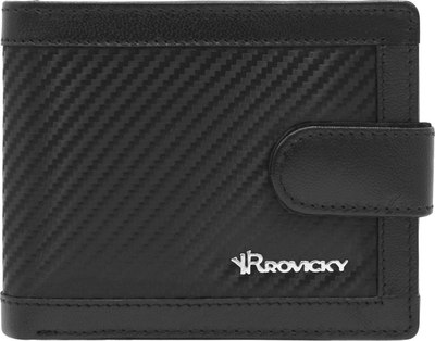 Портмоне Cedar Rovicky R-24-06L-CF - фото