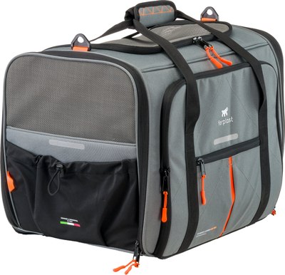 Сумка для животных Ferplast Voyager 450 Pro / 85734521 - фото