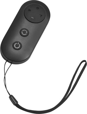 Электрическая беговая дорожка Alpin Reise T-183